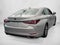 2021 Lexus ES 350 FWD