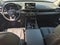 2024 Honda Pilot EX-L 8 Passenger 2WD