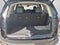 2024 Honda Pilot EX-L 8 Passenger 2WD