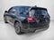 2024 Honda Pilot EX-L 8 Passenger 2WD