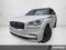 2023 Lincoln Aviator Black Label AWD