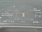 2023 Lincoln Aviator Black Label AWD