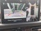 2023 Lincoln Aviator Black Label AWD