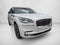 2023 Lincoln Aviator Black Label AWD