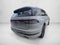2023 Lincoln Aviator Black Label AWD