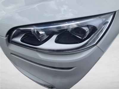 2023 Lincoln Aviator Black Label AWD