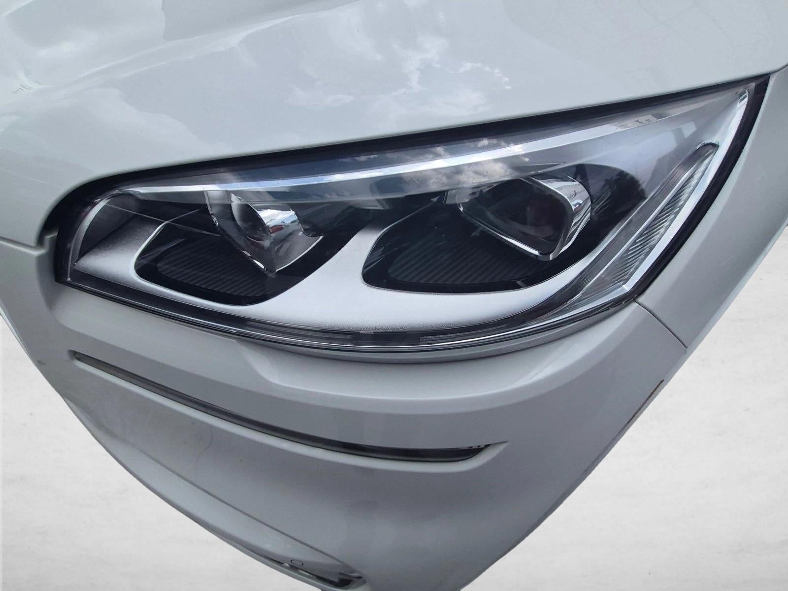 2023 Lincoln Aviator Black Label AWD