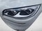 2023 Lincoln Aviator Black Label AWD