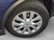 2020 Nissan Rogue FWD S