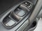 2020 Nissan Rogue FWD S