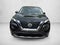 2021 Nissan Rogue FWD S