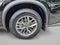 2021 Nissan Rogue FWD S