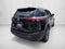 2021 Nissan Rogue FWD S