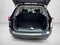 2021 Nissan Rogue FWD S
