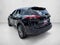 2021 Nissan Rogue FWD S