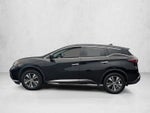 2020 Nissan Murano FWD S