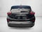 2020 Nissan Murano FWD S