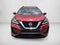 2020 Nissan Murano FWD SV
