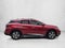 2020 Nissan Murano FWD SV