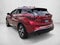 2020 Nissan Murano FWD SV