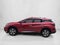 2020 Nissan Murano FWD SV