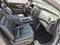 2024 Nissan Murano FWD SV