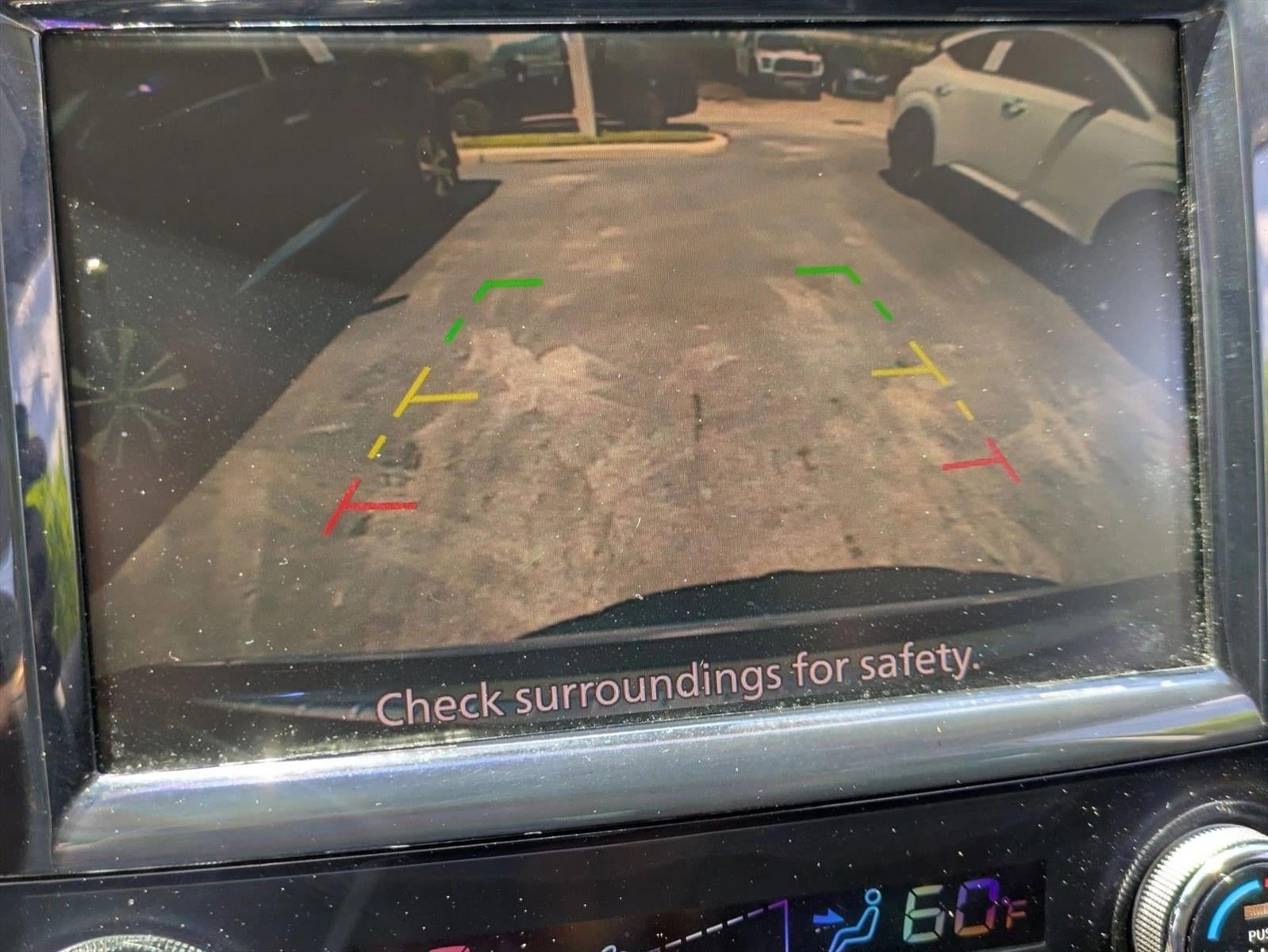 2020 Nissan Murano FWD SV