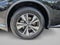 2020 Nissan Murano FWD SV