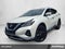 2022 Nissan Murano FWD Platinum