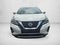 2022 Nissan Murano FWD Platinum