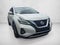 2022 Nissan Murano FWD Platinum