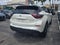 2022 Nissan Murano FWD Platinum