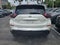 2022 Nissan Murano FWD Platinum