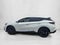 2022 Nissan Murano FWD Platinum