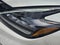 2022 Nissan Murano FWD Platinum