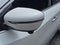 2022 Nissan Murano FWD Platinum