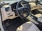 2024 Nissan Murano AWD Platinum