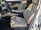 2024 Nissan Murano AWD Platinum