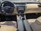 2024 Nissan Murano AWD Platinum