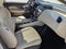 2024 Nissan Murano AWD Platinum
