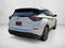 2024 Nissan Murano AWD Platinum