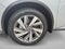 2019 Nissan Murano FWD SL