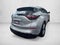 2019 Nissan Murano FWD SL