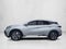 2019 Nissan Murano FWD SL