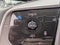 2025 Nissan Murano FWD SV