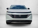 2025 Nissan Murano FWD SV