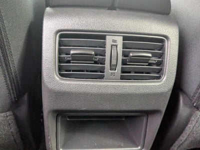 2025 Nissan Rogue FWD S