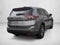 2025 Nissan Rogue FWD S
