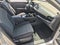 2022 Nissan Rogue FWD SV
