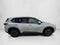 2024 Nissan Rogue FWD SV